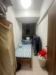 Lorong 15 Geylang (D14), Shop House #593651811